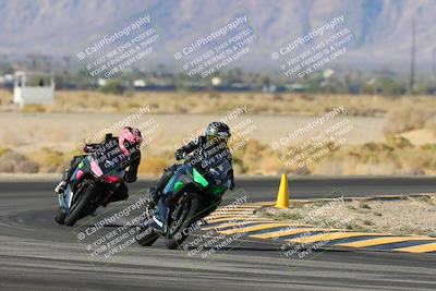 media/Nov-30-2024-TrackXperience (Sat) [[4565c97b29]]/Level 1/Session 2 (Turn 4)/